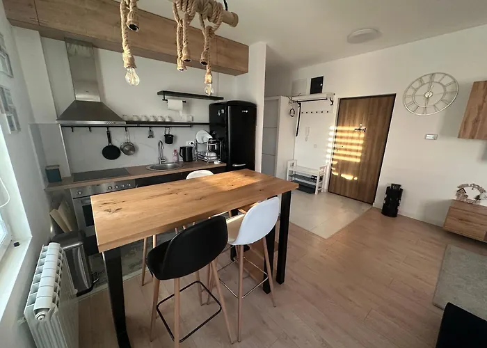 601 Апартаменты *